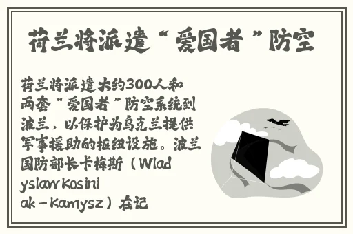 国产精品人成电影在线观看